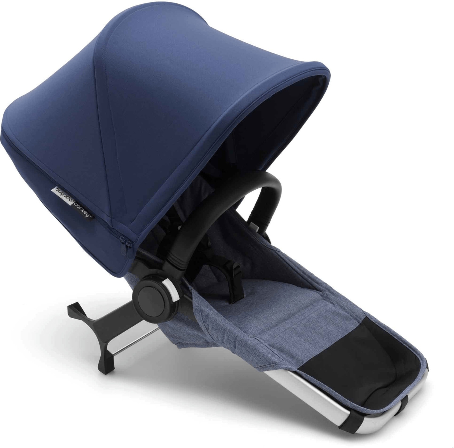 Bugaboo Donkey 2 Duo Extension Kit