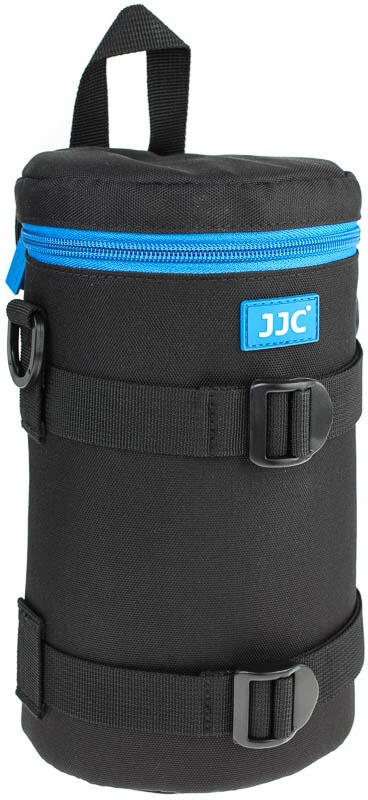JJC DLP-6II