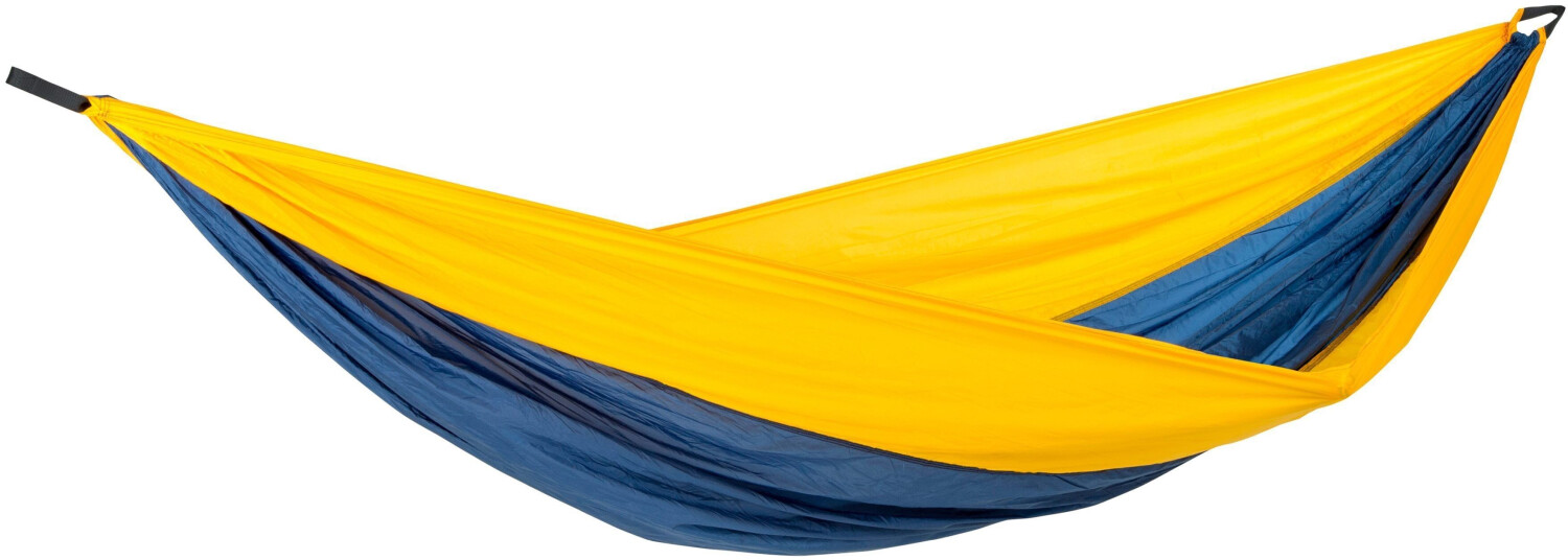 Amazonas Adventure XXL Nemo