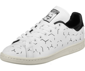 idealo stan smith