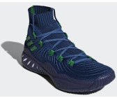 Adidas Basketballschuhe Preisvergleich | Günstig bei idealo Adidas Basketballschuhe Preisvergleich | Günstig bei idealo