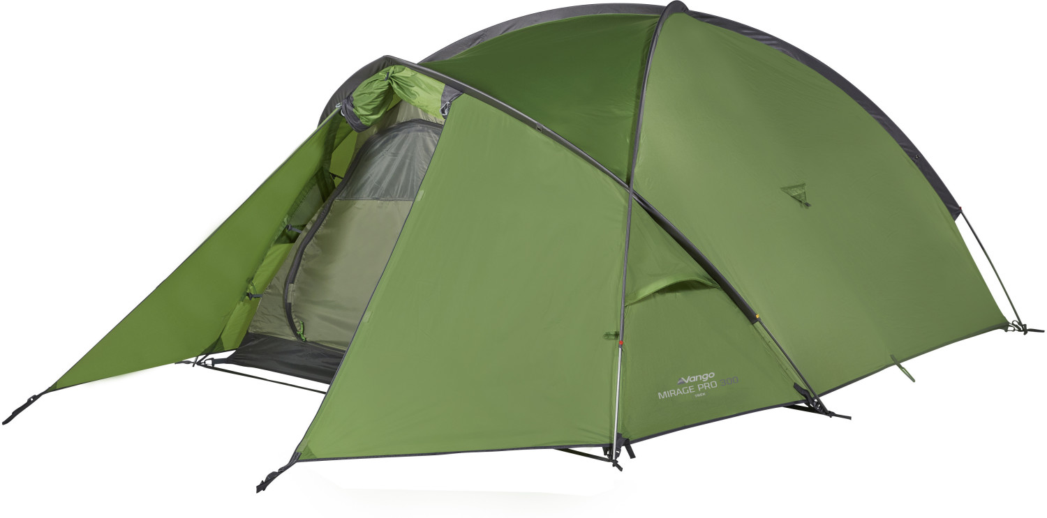 Vango Mirage Pro 300