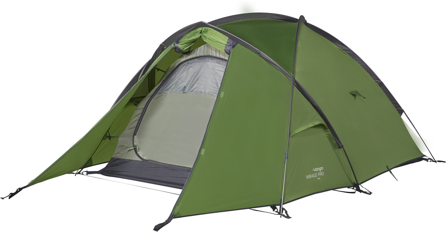 Vango Mirage Pro 200