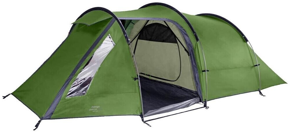Vango Omega 350