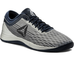 Reebok Reebok Crosstraining Nano 8
