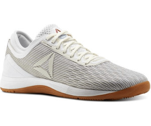 Reebok Reebok Crosstraining Nano 8