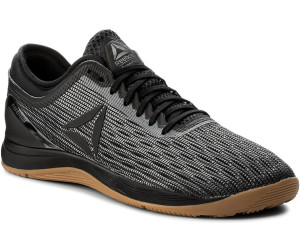 Reebok nano 8 uomo prezzo basso