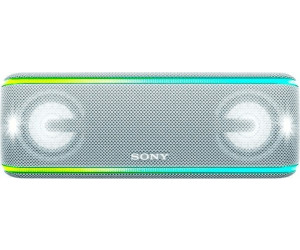 sony srs xb41 euronics