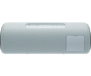 sony srs xb41 euronics