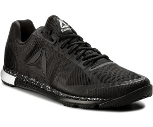 reebok speed tr 2.0 flexweave