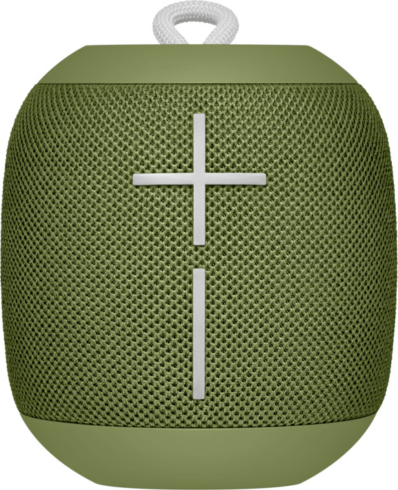 Ultimate Ears Wonderboom Avocado