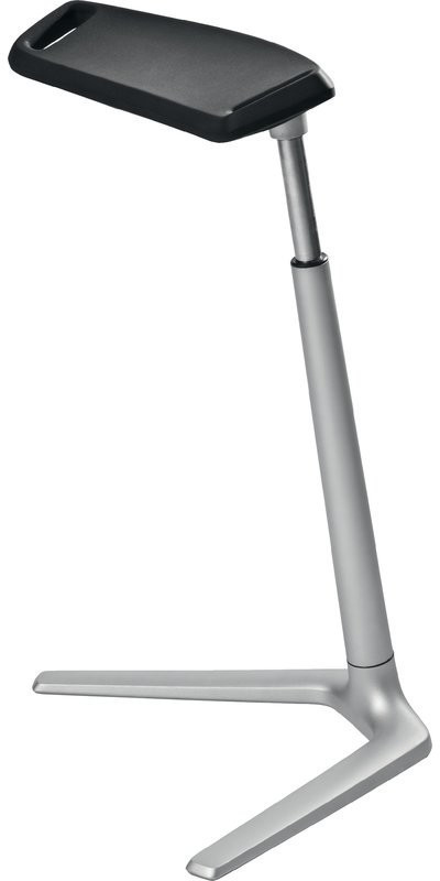 Bimos 9144-2000