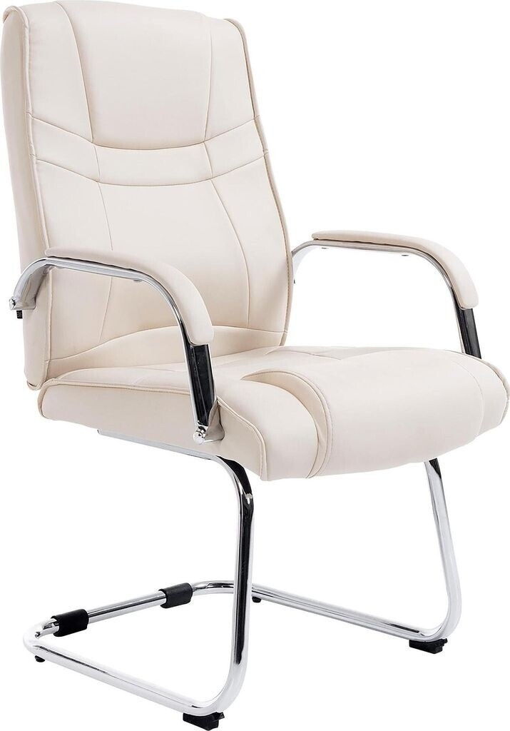 CLP Attila creme