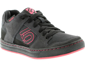 Five Ten Freerider Women Ab 67 45 Preisvergleich Bei Idealo At