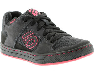 Five ten womens mtb shoes best sale