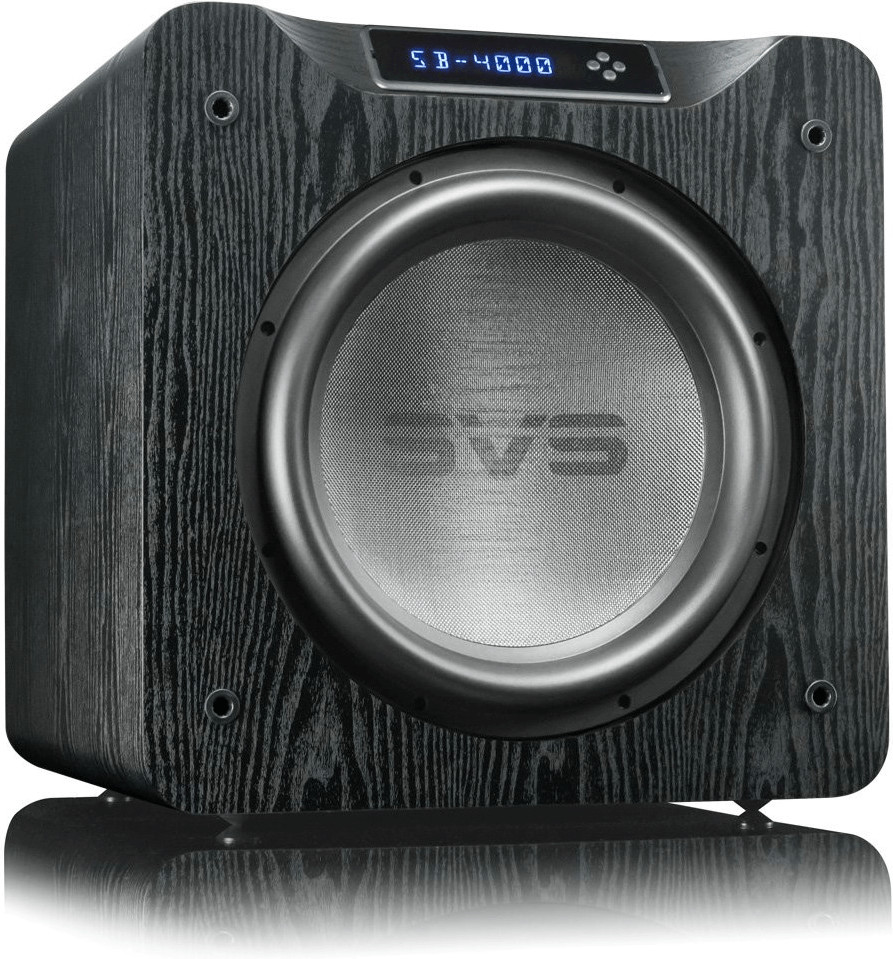 SVSound SB-4000