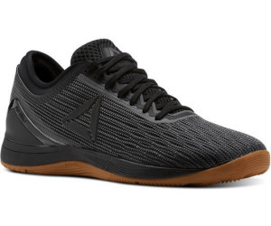 reebok nano 43