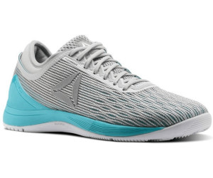reebok nano 5 femme paris