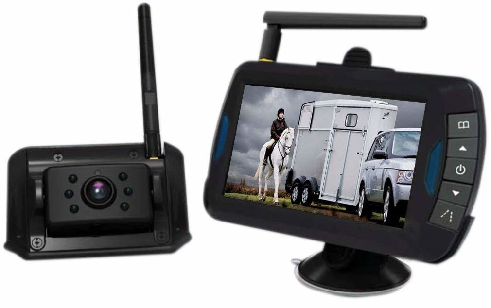 Pro-User DRC 4340
