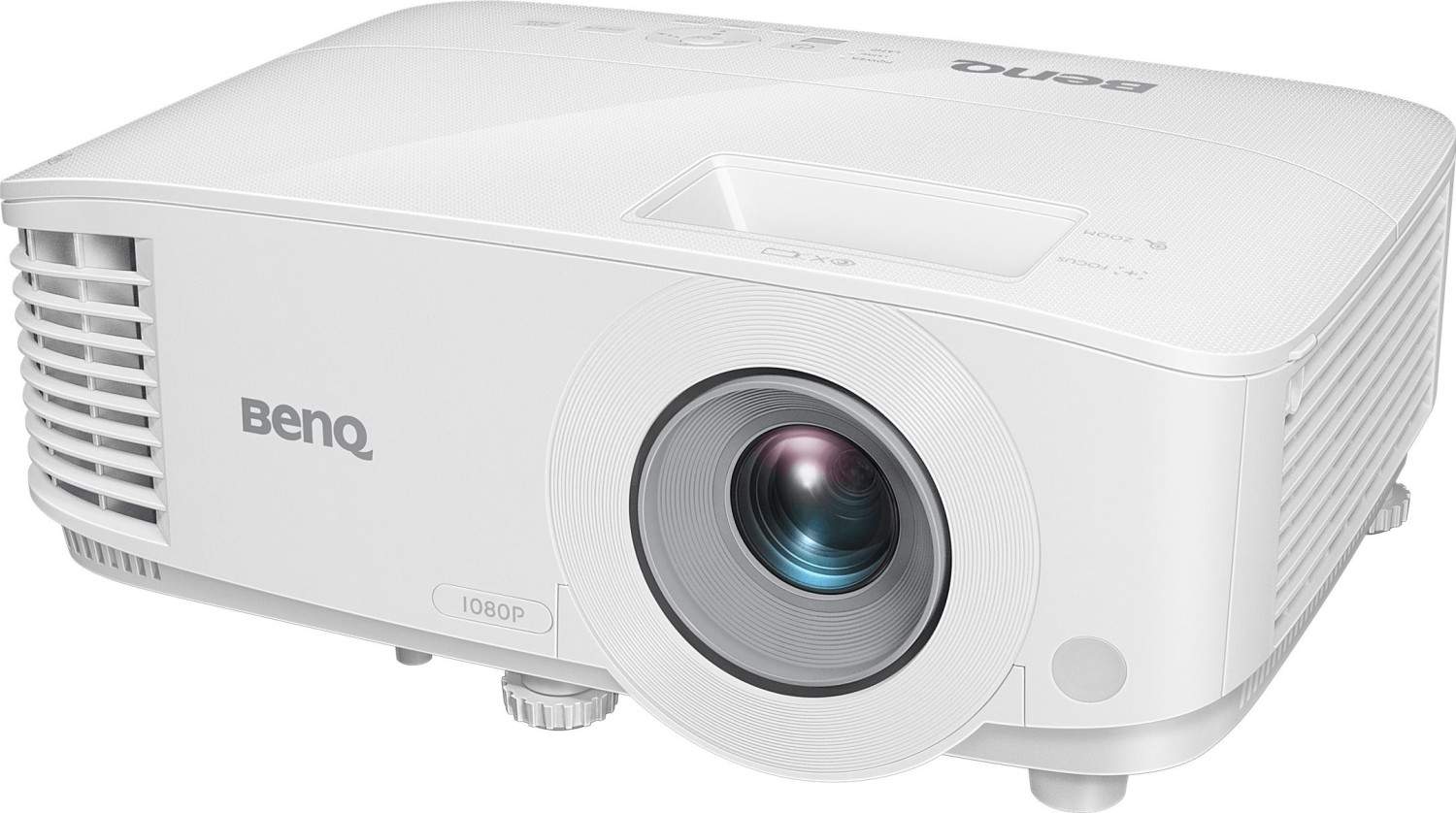 BenQ MH606