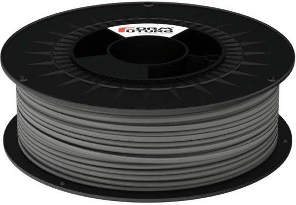 Formfutura PLA Filament 2,85mm grey (8718924472064)