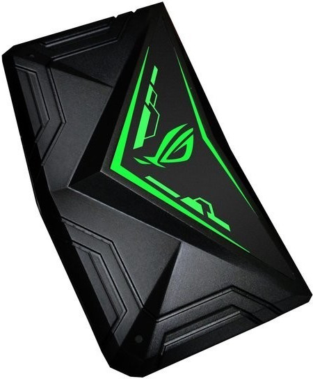 Asus ROG-SLI-HB-BRIDGE-4Slot