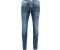 Pepe Jeans Hatch Slim Fit Jeans (PM200823Z232)