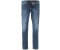 Pepe Jeans Hatch Slim Fit Jeans (PM200823Z234)