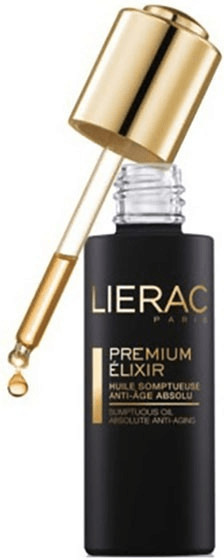 Lierac Premium elixir (30 ml)