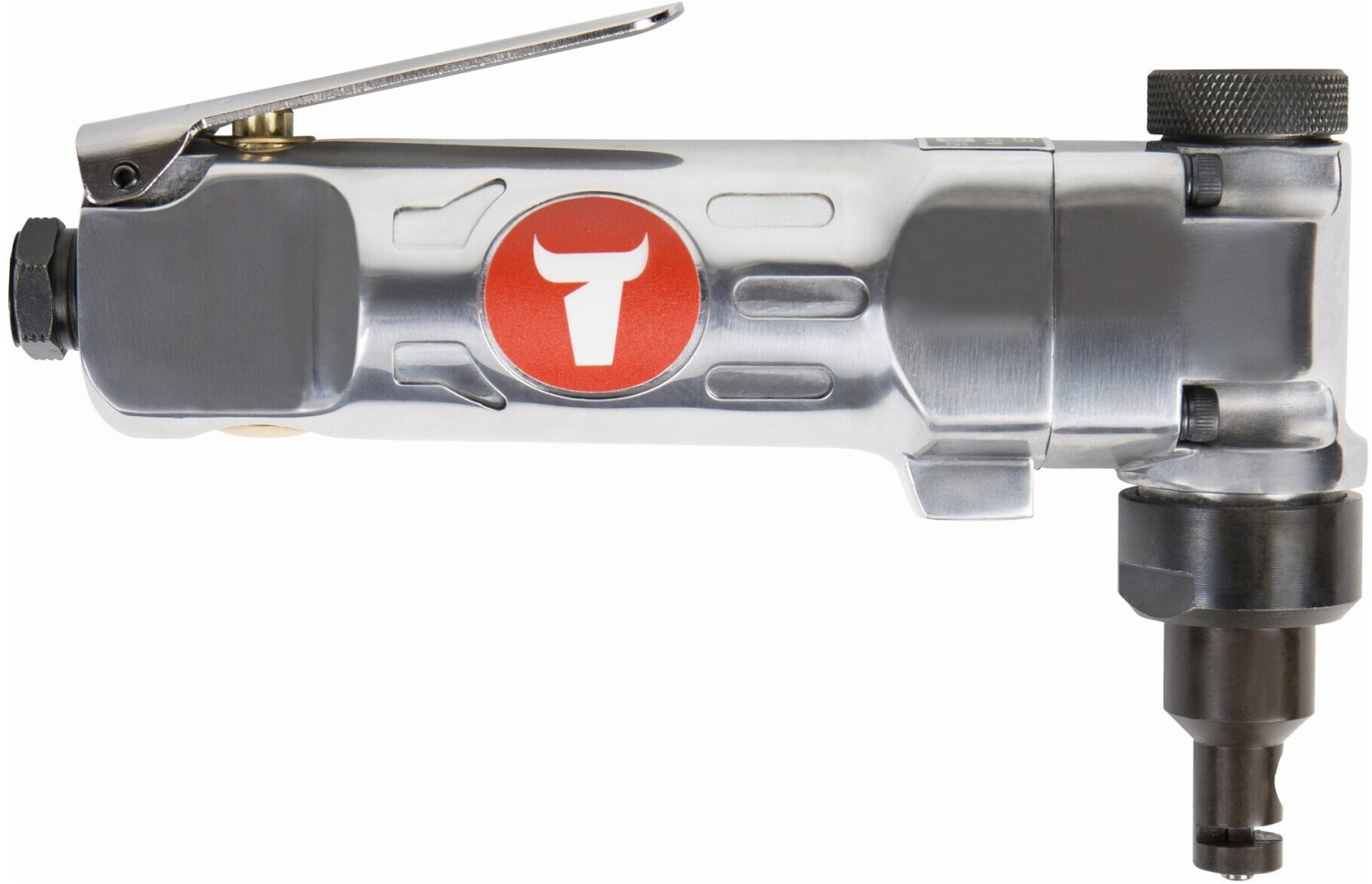 STIER BK-12