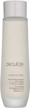 Decléor Eau de Soin Hydratante anti-pollution (100 ml)