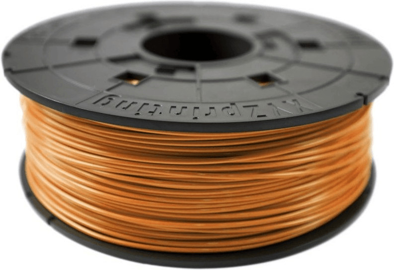 XYZprinting RF10BXEU08A