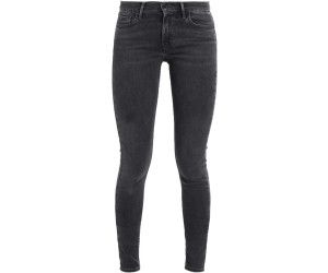 710 flawlessfx super skinny jeans