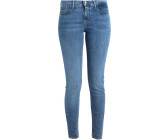 levi's 710 chelsea angels