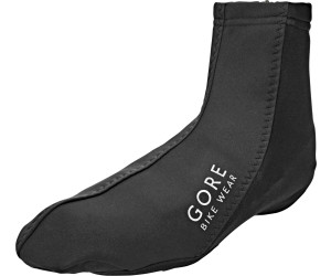gore windstopper thermo overshoes