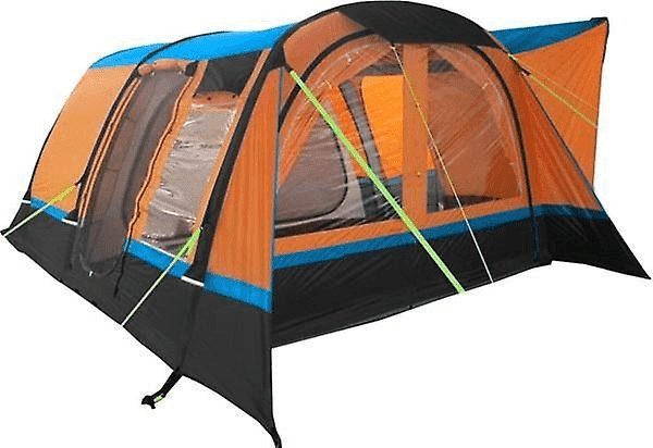 OLPro Cocoon Breeze Awning