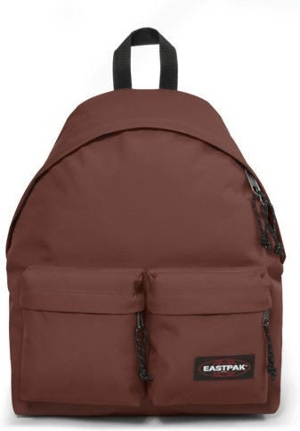 Eastpak Padded Doubl'r brown