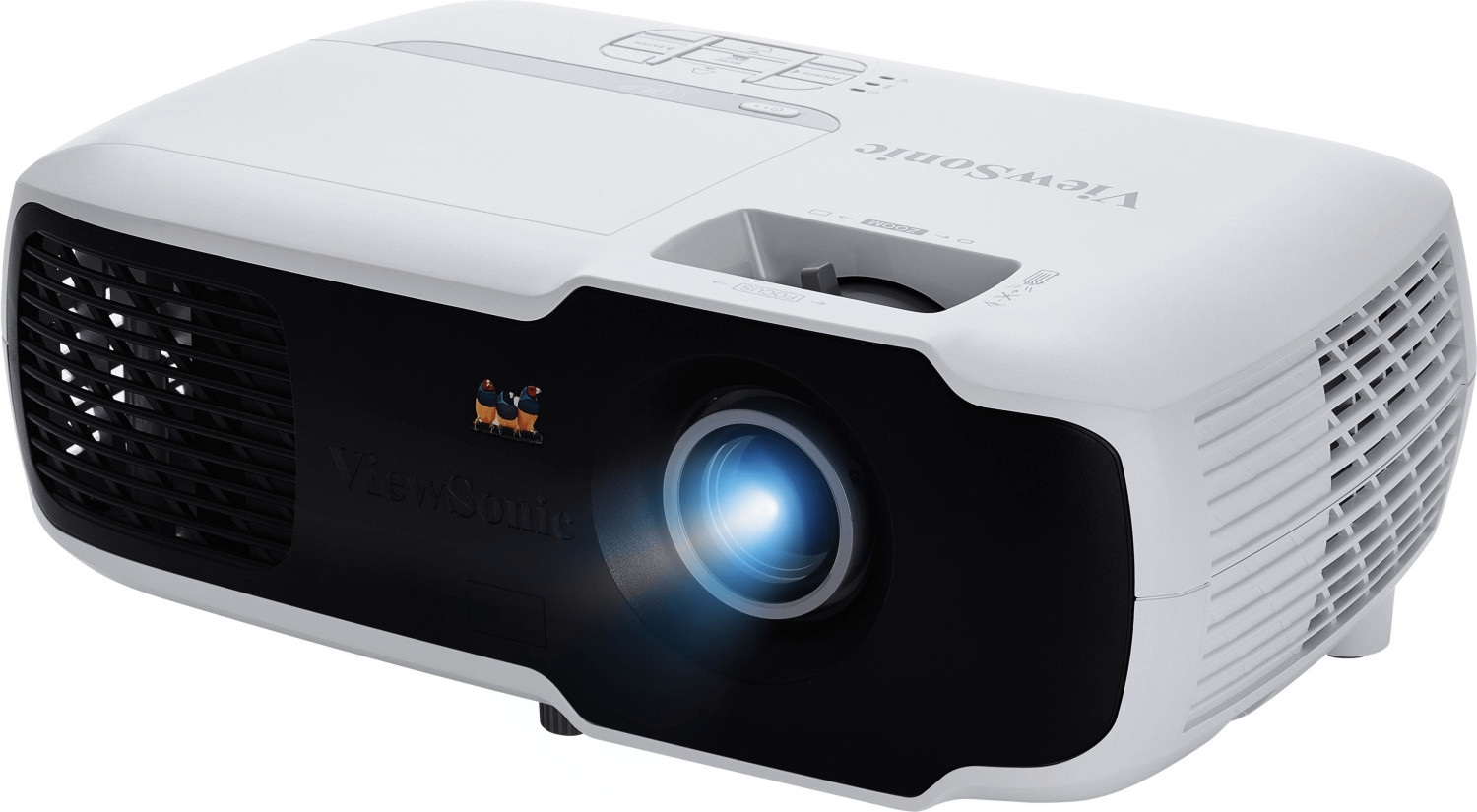Viewsonic PA502S