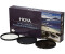 Hoya Digital Filter Kit