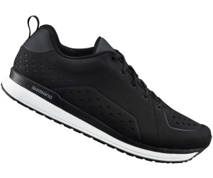 Shimano sh ct outlet 5