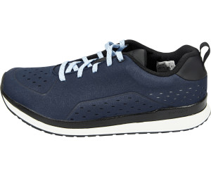 Shimano outlet ct5 women's