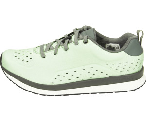 shimano ct5 women's