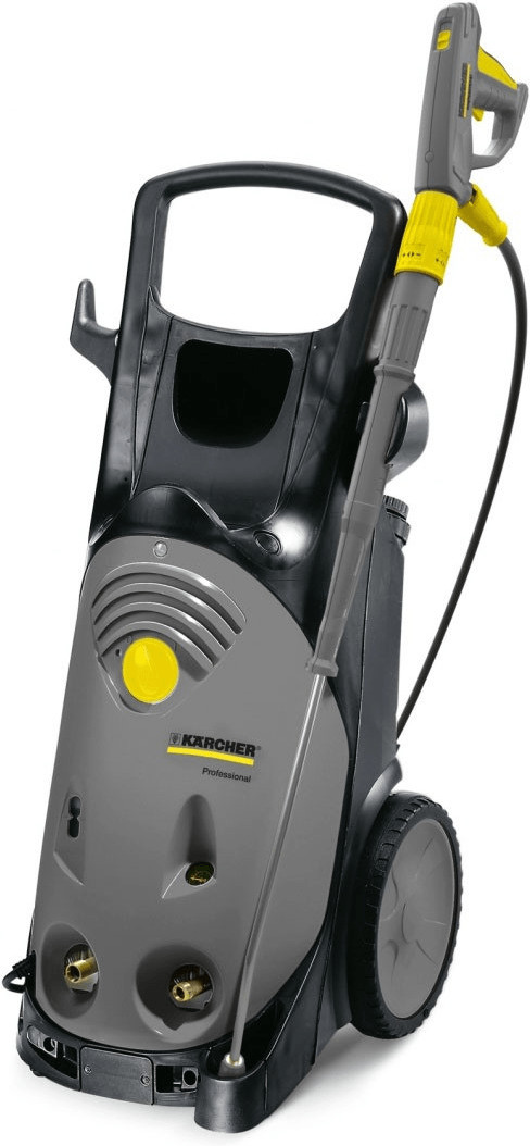Kärcher HD 13/18-4 S + (1.286-932.0)