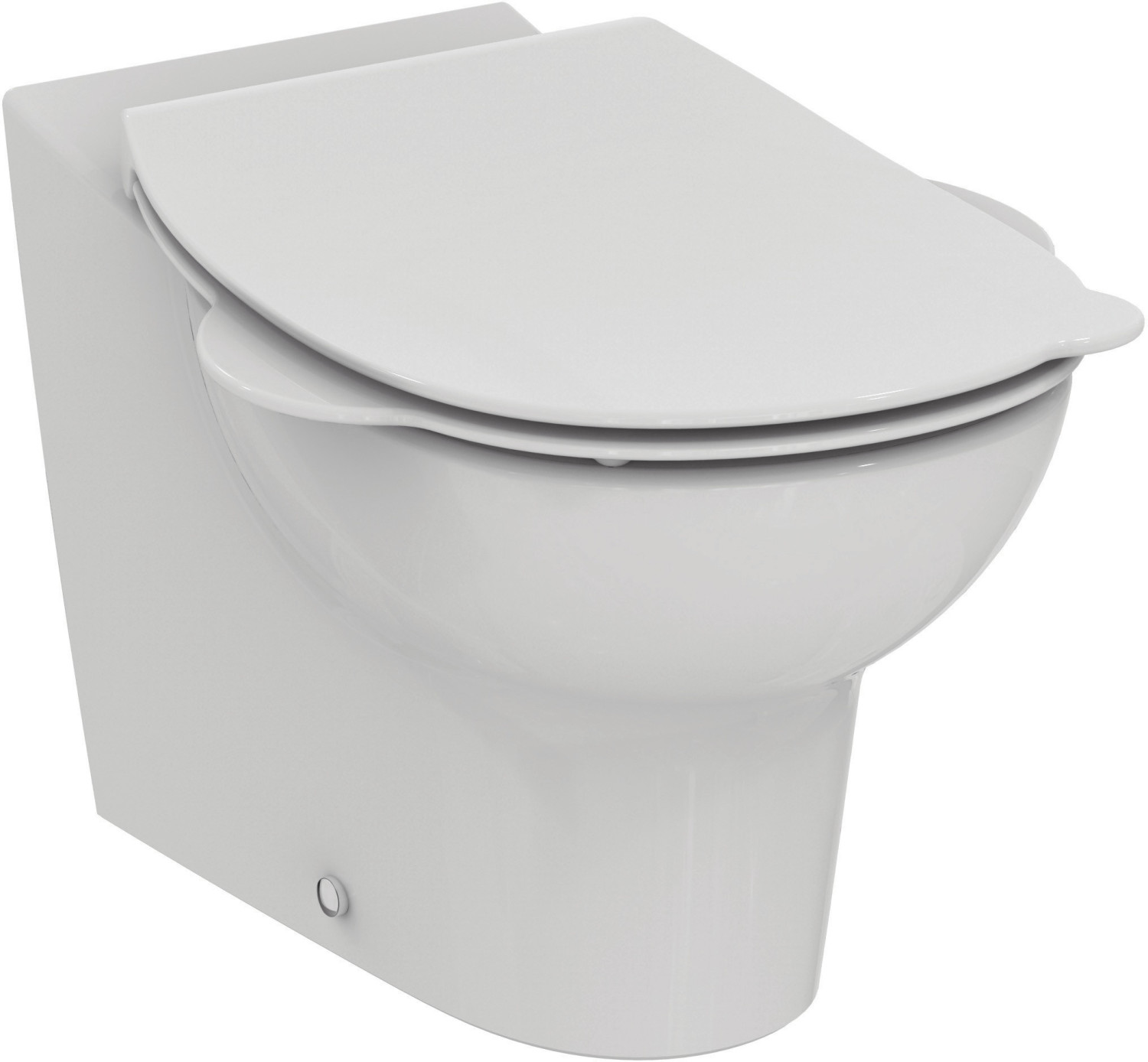 Ideal Standard Contour 21 Schools 31,5 x 49 cm (S3123)