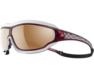 Adidas Tycane Pro Outdoor S A197 6123 (mystery ruby mattLST Adidas Tycane Pro Outdoor S A197 6123 (mystery ruby mattLST