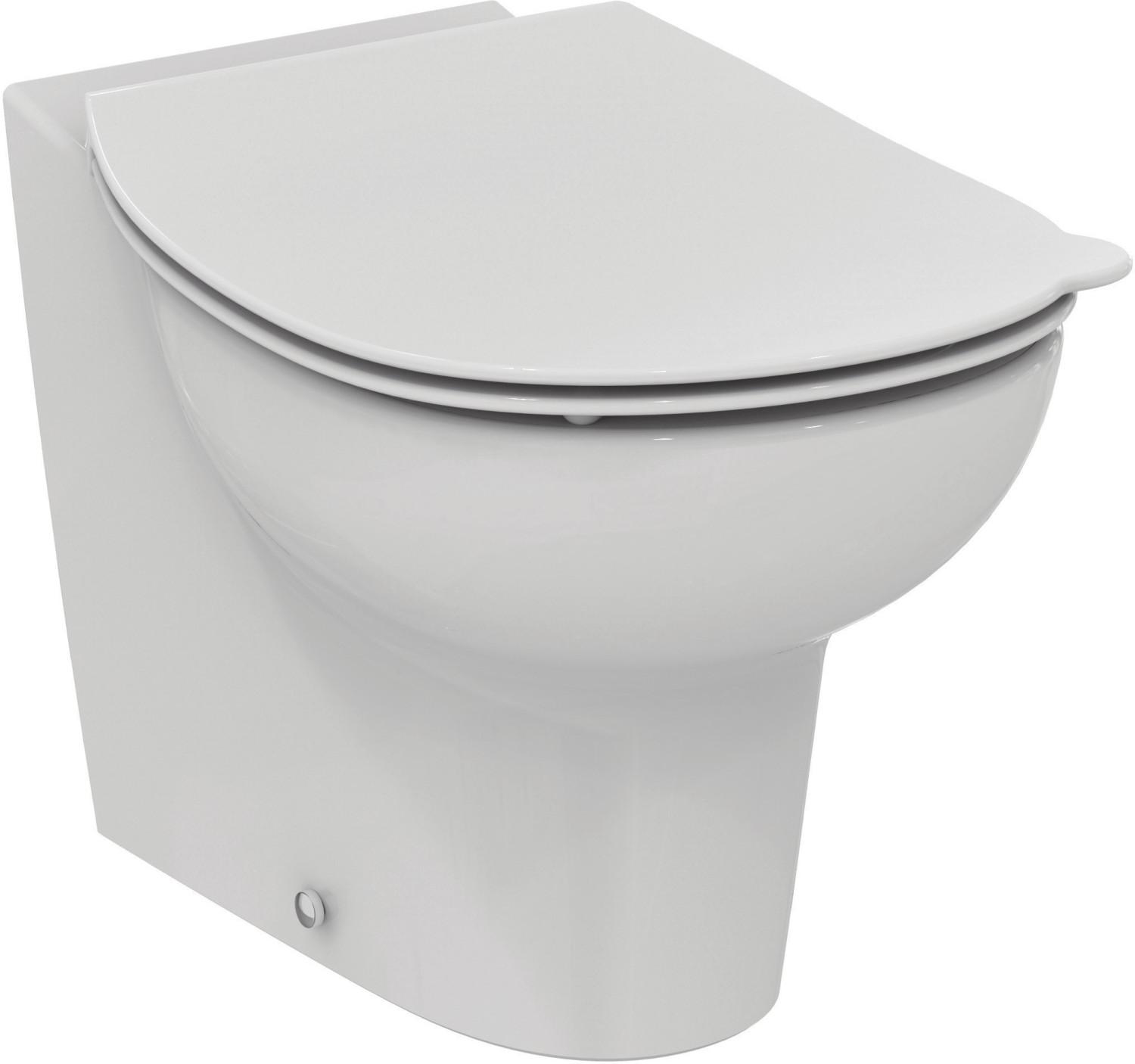 Ideal Standard Contour 21 Schools 36 x 52 cm (S312601)