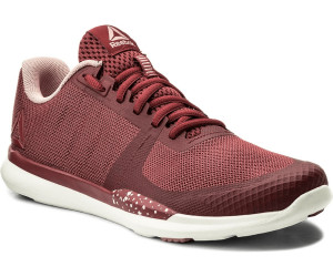reebok sprint tr