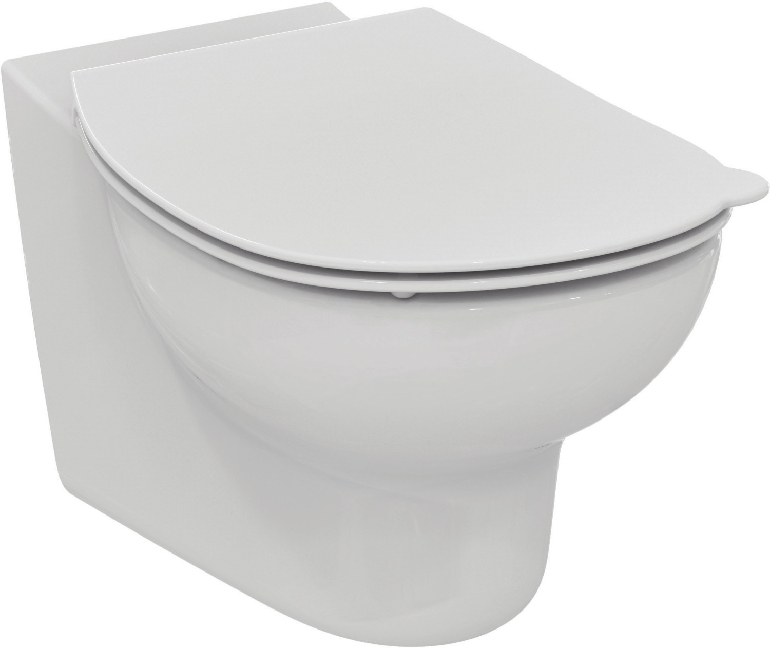 Ideal Standard Contour 21 Schools 36 x 53,5 cm (S3128)