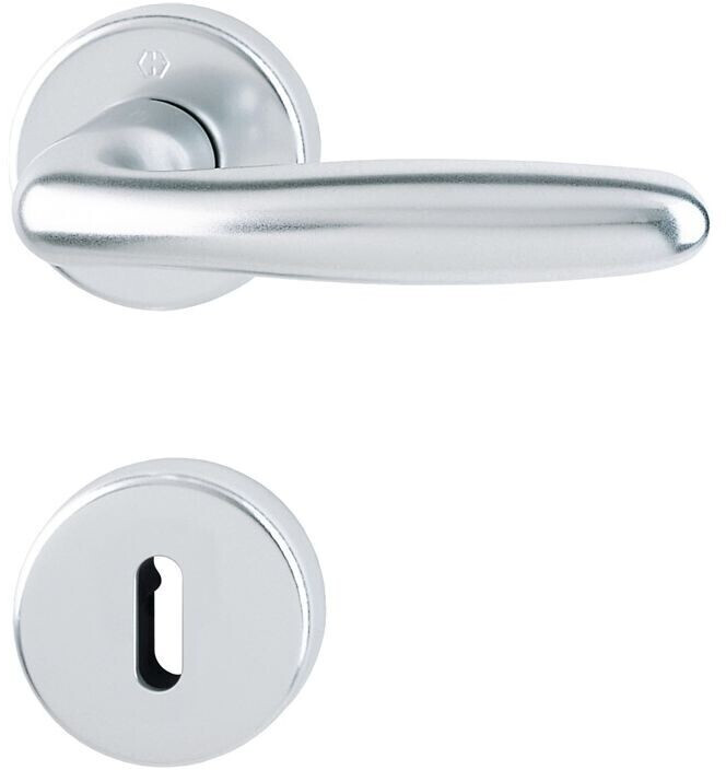 Hoppe Verona 2902841