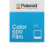 Polaroid Color 600